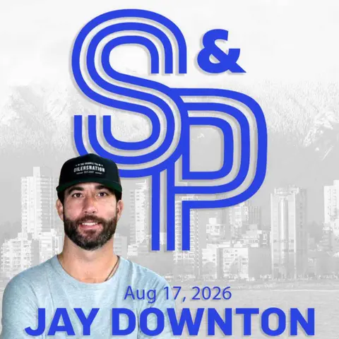Jay Downton: Focus on local sports media and what it means to fans and communities.