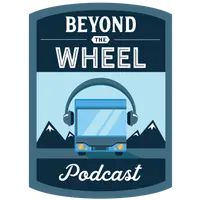 Beyond the Wheel