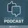 Cordell & Cordell Men's Divorce Podcast