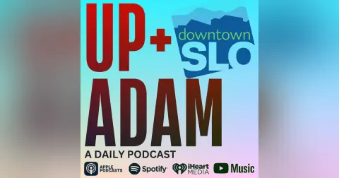 Deck the Plaza: Inside Downtown’s Holiday Glow-Up & Christmas Parade
