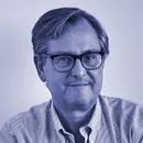 Los errores en la batalla del PP
