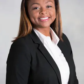 Nicole Burwell, PhD, PA-C Profile Photo