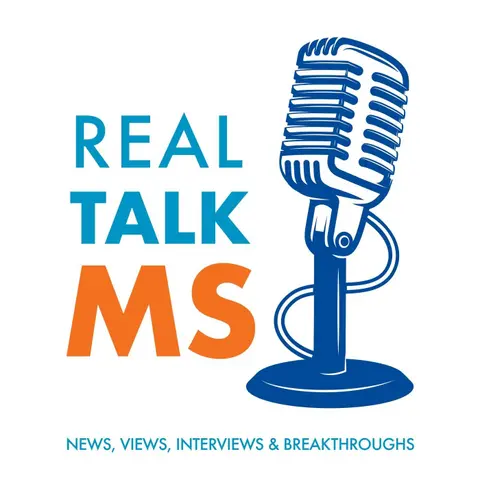 Episode 430: Navigating Winter Weather When You're Living with MS with Dr. James Stark
