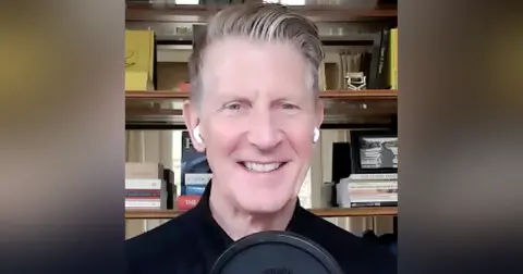 Ep. 122 – Using Thomasnet.com to Find Customers and Suppliers with Tony Uphoff