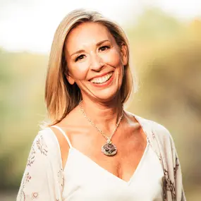 Pamela Downes Profile Photo