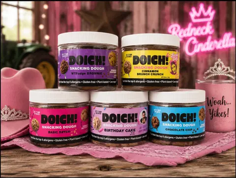 Doich