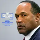 O.J. Simpson: The Trial, The Controversy, and The Legacy