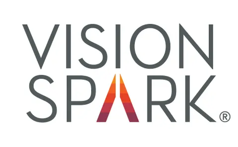 Vision Spark