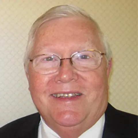 Close Up Radio Spotlights Acclaimed Attorney John Leonard of John S. Leonard Law