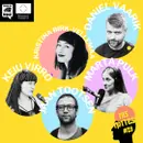 #29: Kuidas podcastiga maailma muuta? Avalik salvestus