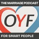 How Do I Know When/If I Can Trust My Spouse After Betrayal?