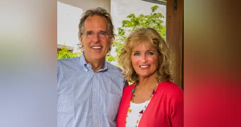 A Classic Episode with winemaker Heidi Barrett