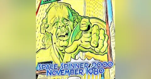 ep 57 – Progs 184-188