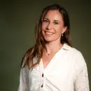 S5E17: Mollie Guidera – Teaching Irish to Global Ireland