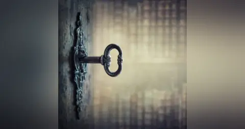 The Ethical Skeptic | Embargoed Information, Syndicate Anti-Wisdom, & The Mysteries of Life