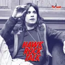 Hawk Rock Talk: Ozzy Osbourne Tribute