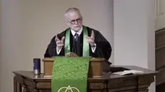 Serve Till You Drop? Examining Faithfulness