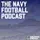 Navy Football Podcast