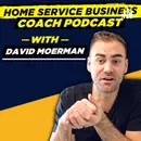 20. Member Success - How Ben Nguyen is Scaling Up His Pressure Washing Biz