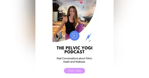 Ep66 | LivWell Coaching- Olivia Dykes, Personal Trainer