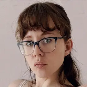 Alice Cottonsox Profile Photo