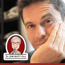 EP 223 Jordan Hall on Cities, Civiums, and Becoming Christian