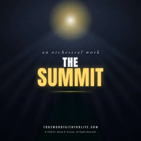 The Summit