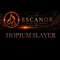 Hopium Slayer