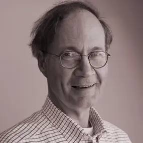 Thomas D. Seeley Profile Photo