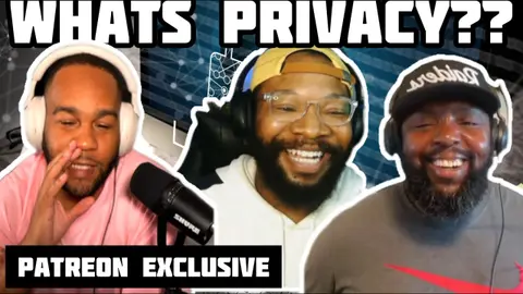 What is PCI? & Does Roe v. Wade mean a loss of Data Privacy?