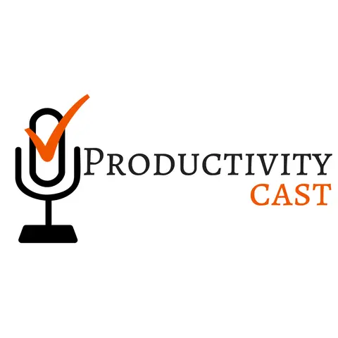 Defining Personal Productivity