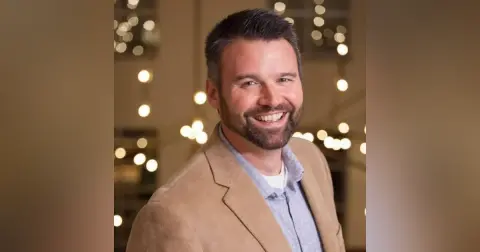 Close Up Radio Spotlights Chris Trempe of SwyftOps