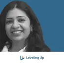 Prioritizing Needs in Learning and Development with Sunita Arora