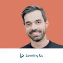 Redesigning Learning & Development with Nathan Knight (Better.com)