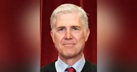 Supreme Court’s Food Decision – Dan Sumner, Gene Baur & Michael Olson
