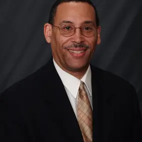 Steve Hammond Profile Photo