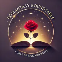 Romantasy Roundtable: Fantasy Romance Reviews