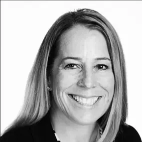 Kathleen Lord Profile Photo