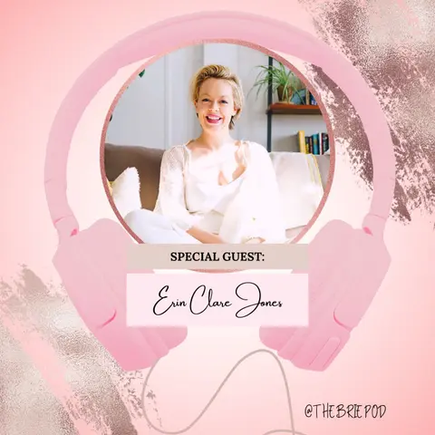 Human Design with Erin Clare Jones