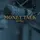Money Talk Podcast