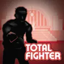 Cobra Strike