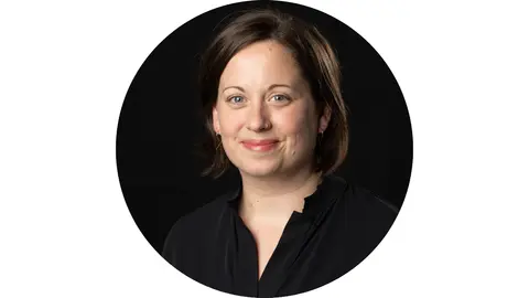 176: Alissa Wilkinson at The New York Times