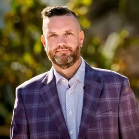 Dennis Meador Profile Photo