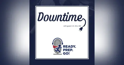 Downtime