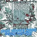 ep 131 – Progs 419-422