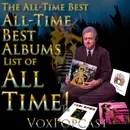 e321. The All-Time Best All-Time Best Albums List of All Time