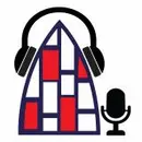 Legal Spirits 081: Who Chooses the Bishops? Armenia’s Church-State Crisis
