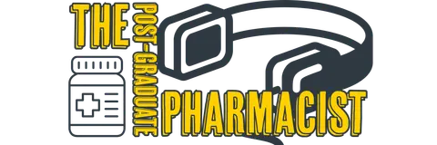 The Post-Graduate Pharmacist