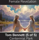 *Heavenly Mothers (Tom Bennett 5 of 5)