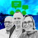 Solceller – Hva er det med gutta? – Mening, Mat og Mot – Grønn Torsdag: Uke 3 – 2025